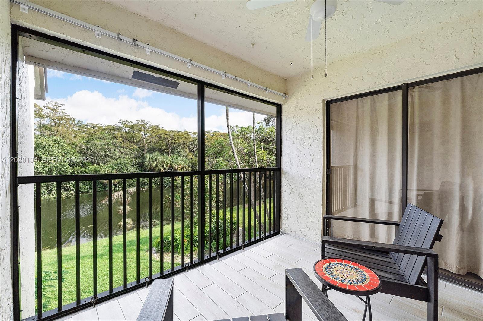 POND APPLE PLACE I CONDO - Residential