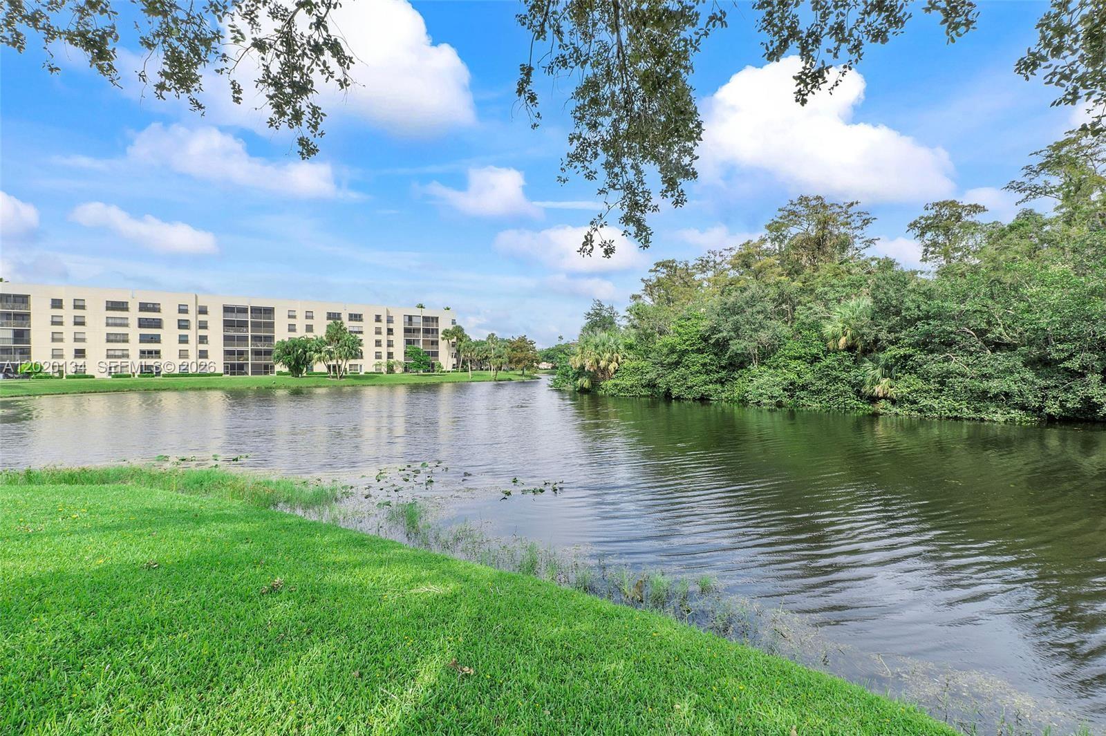 POND APPLE PLACE I CONDO - Residential