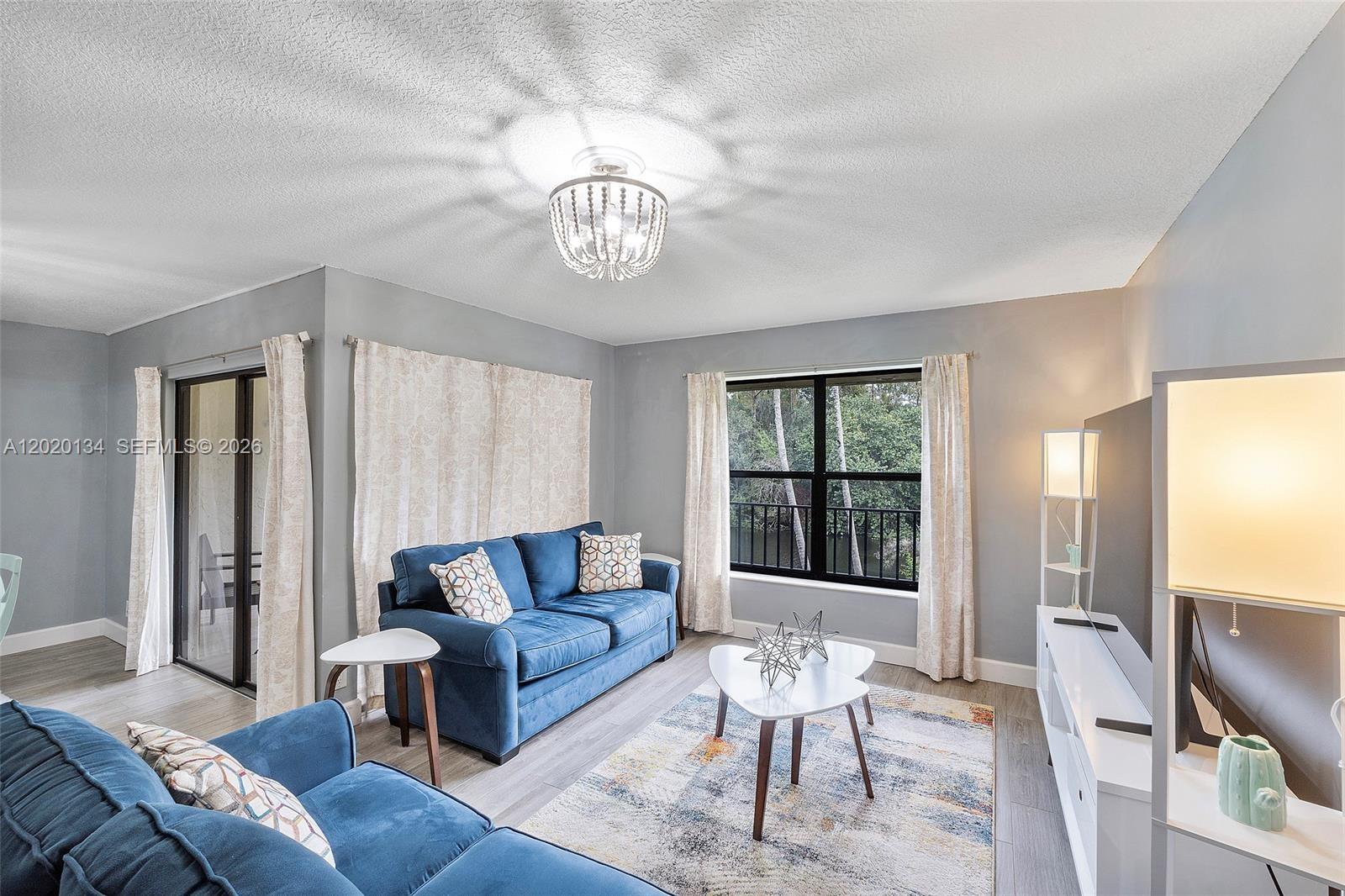POND APPLE PLACE I CONDO - Residential