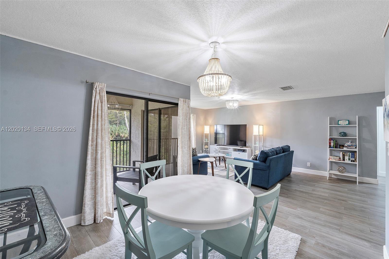POND APPLE PLACE I CONDO - Residential