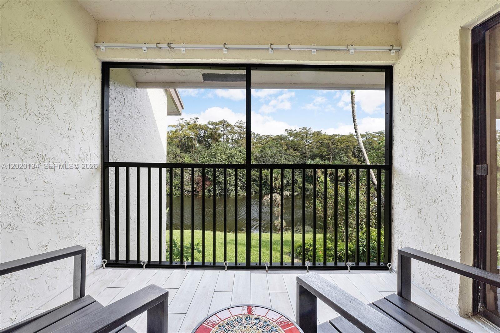 POND APPLE PLACE I CONDO - Residential