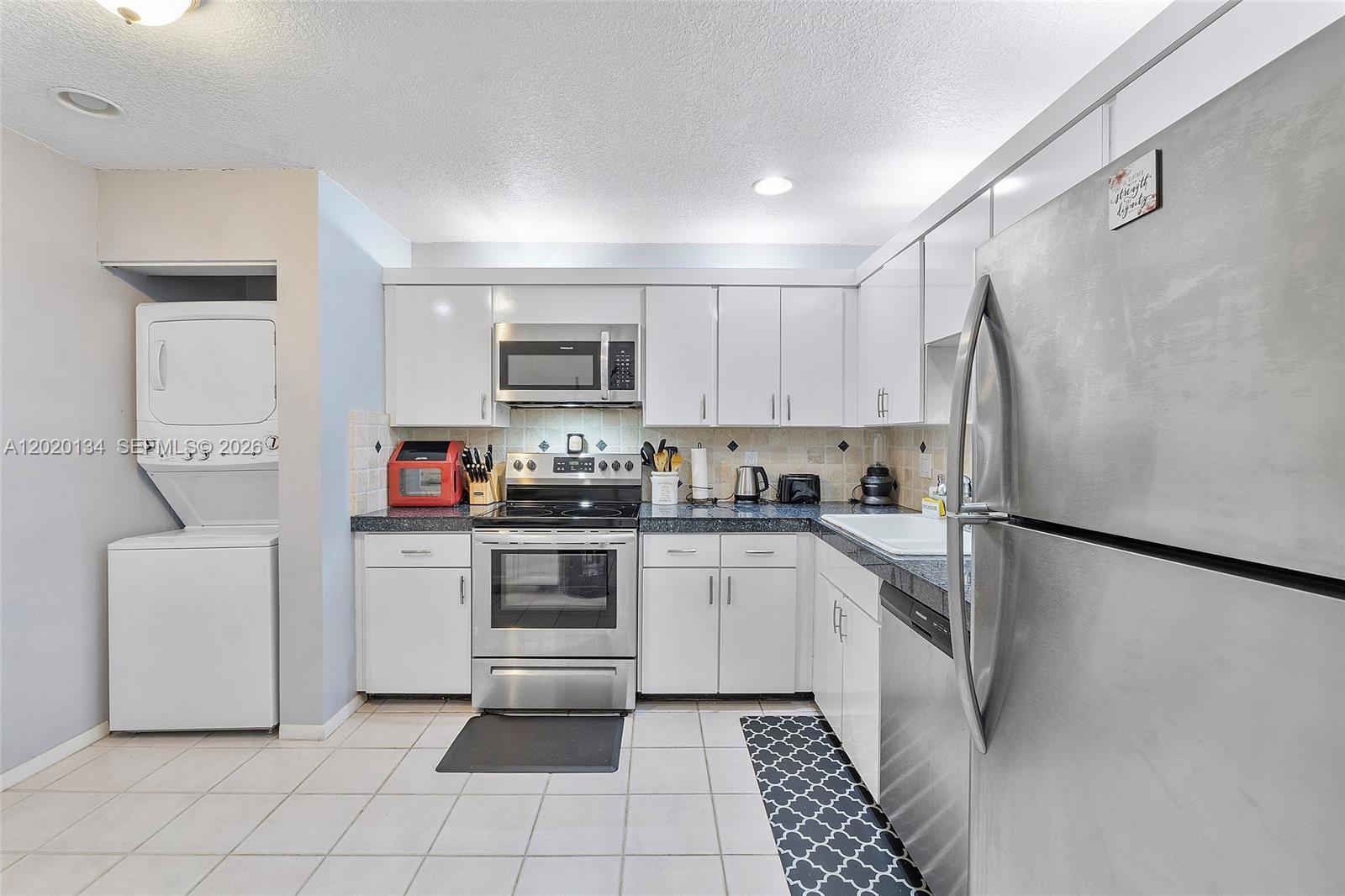 2844 NW 42nd Ave 1139