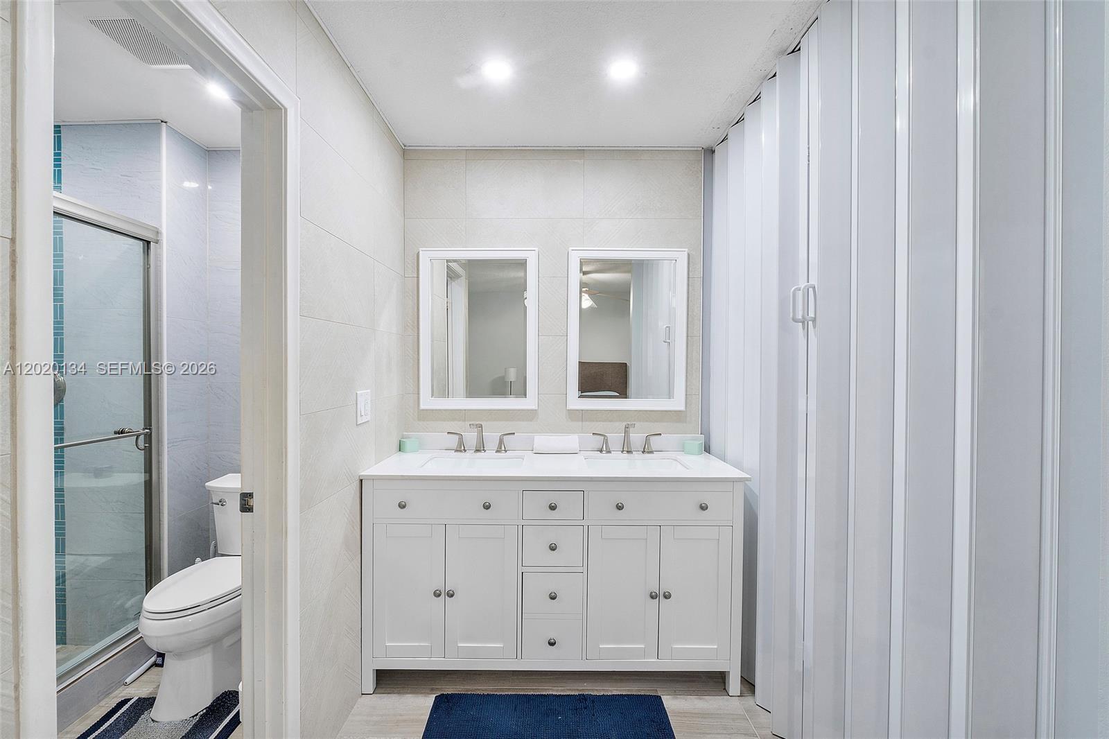 POND APPLE PLACE I CONDO - Residential