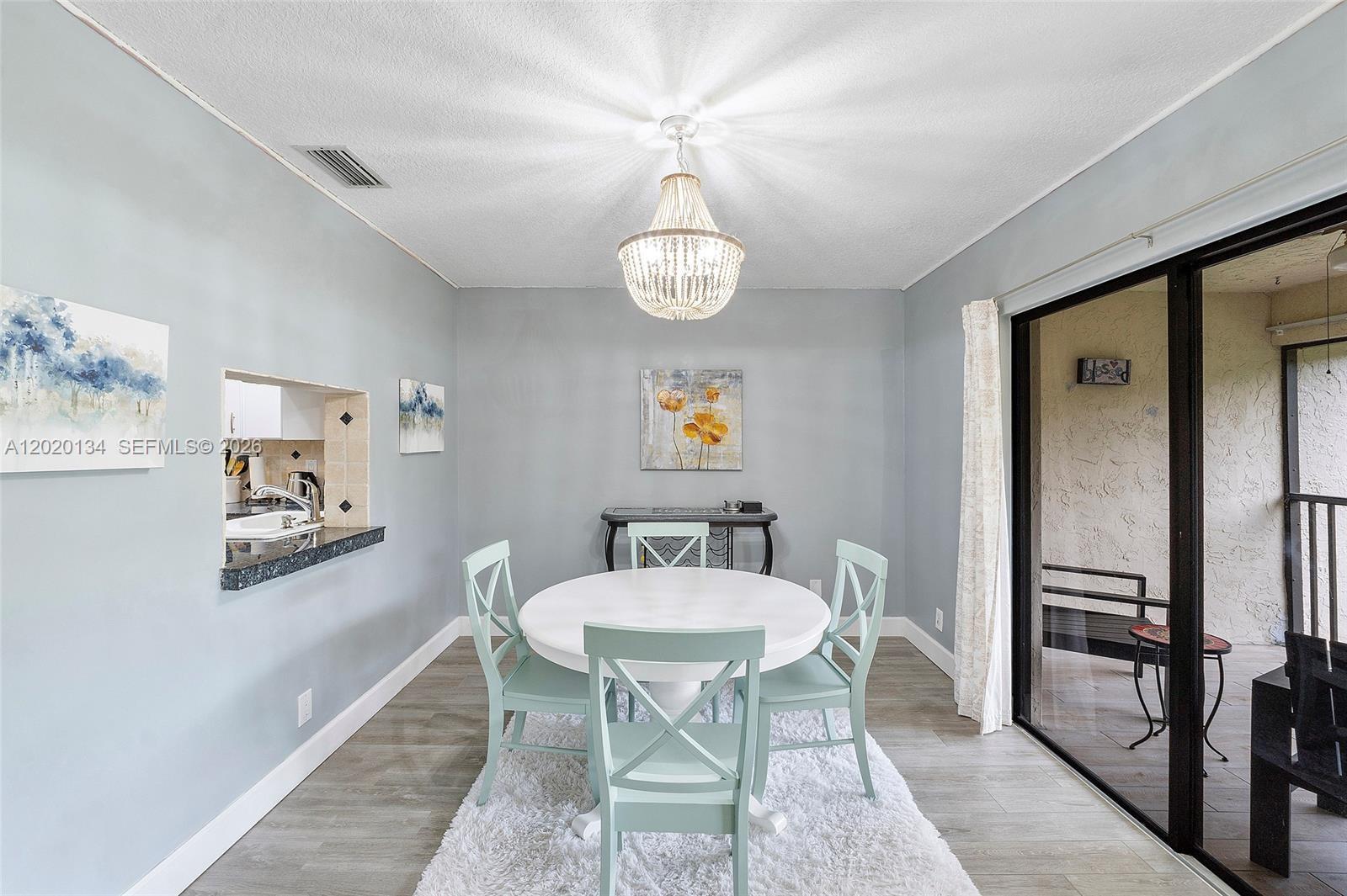 POND APPLE PLACE I CONDO - Residential