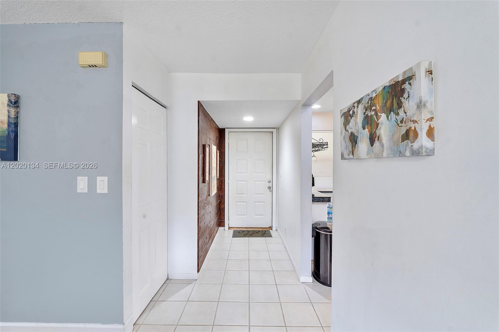2844 NW 42nd Ave 1139