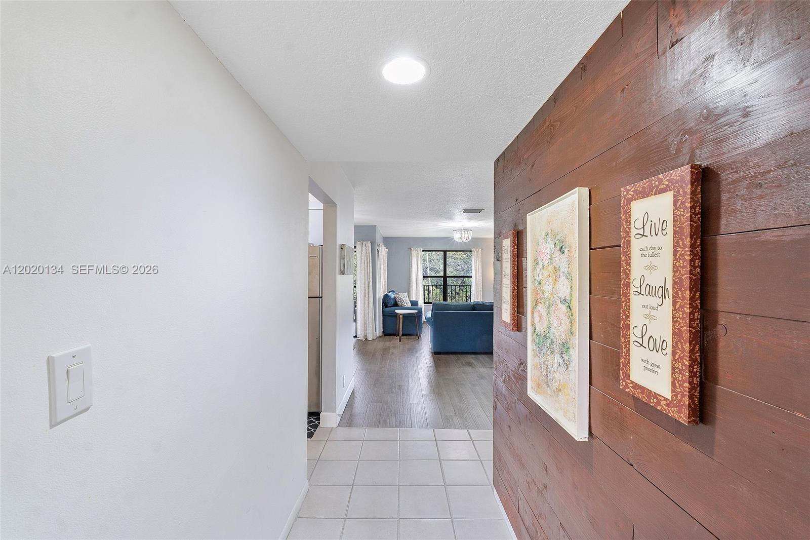 2844 NW 42nd Ave 1139