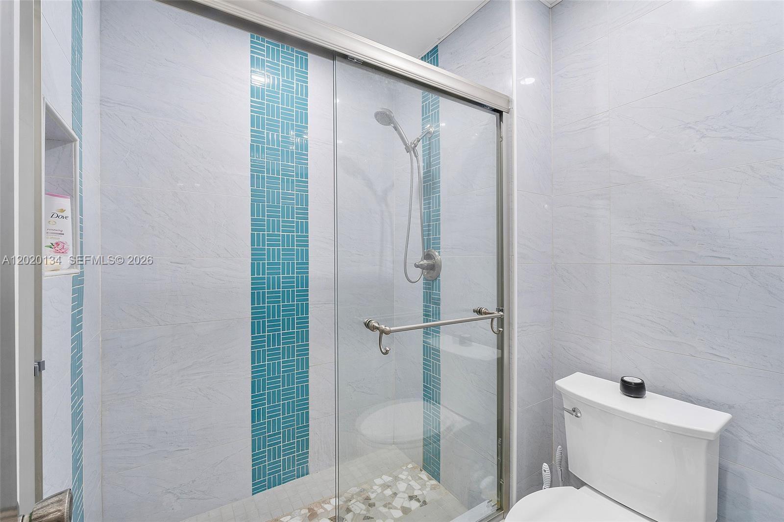 POND APPLE PLACE I CONDO - Residential