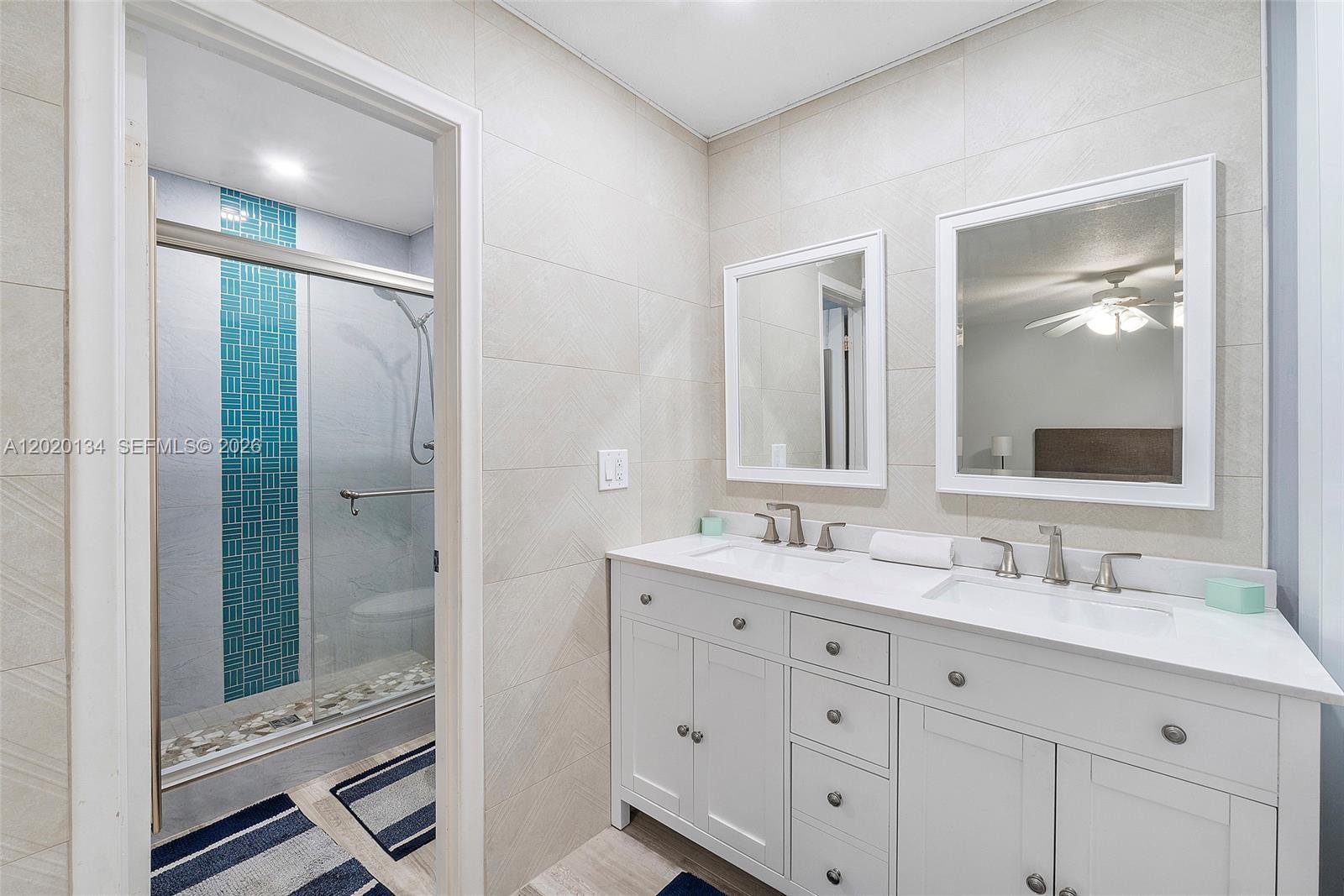 POND APPLE PLACE I CONDO - Residential