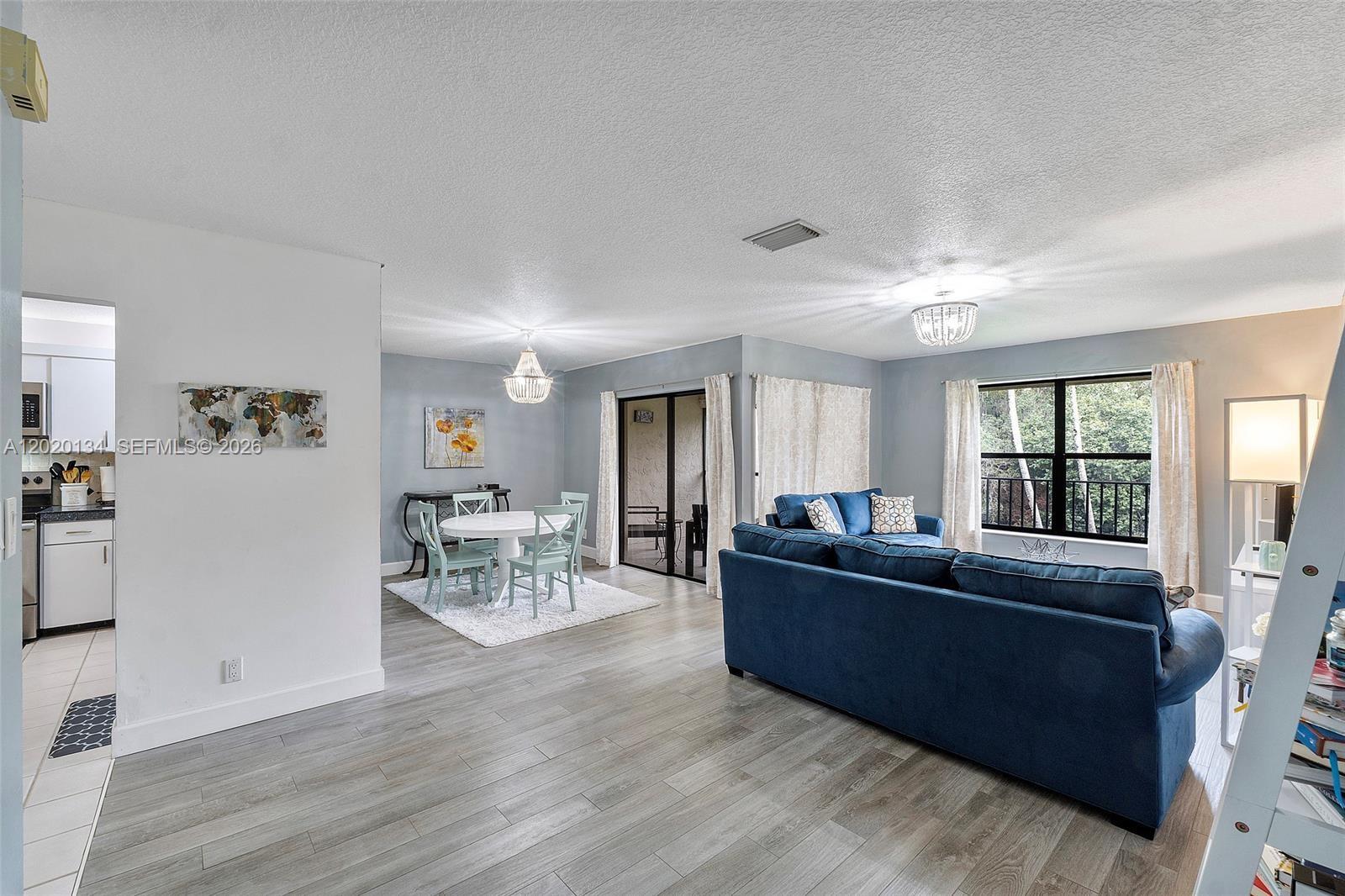 POND APPLE PLACE I CONDO - Residential