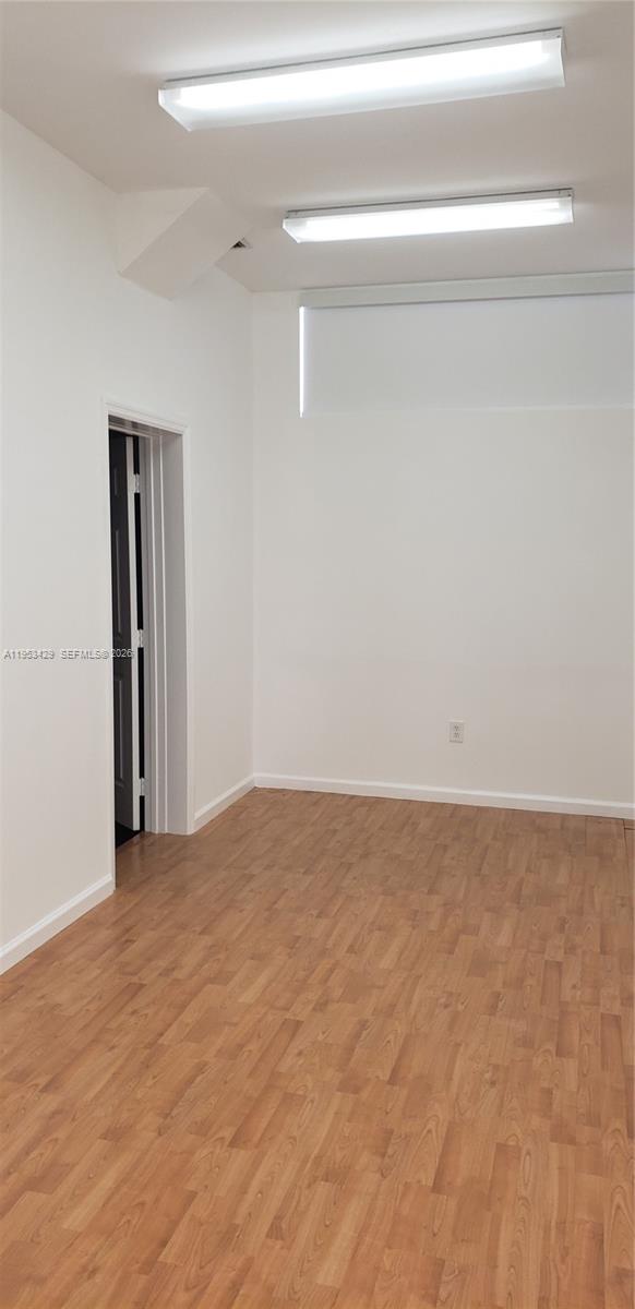 CORAL CREEK - Residential