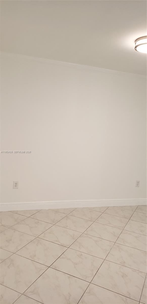 CORAL CREEK - Residential