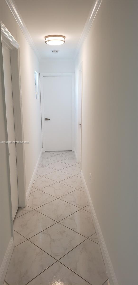 CORAL CREEK - Residential