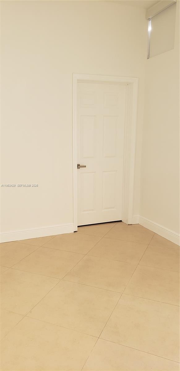 CORAL CREEK - Residential