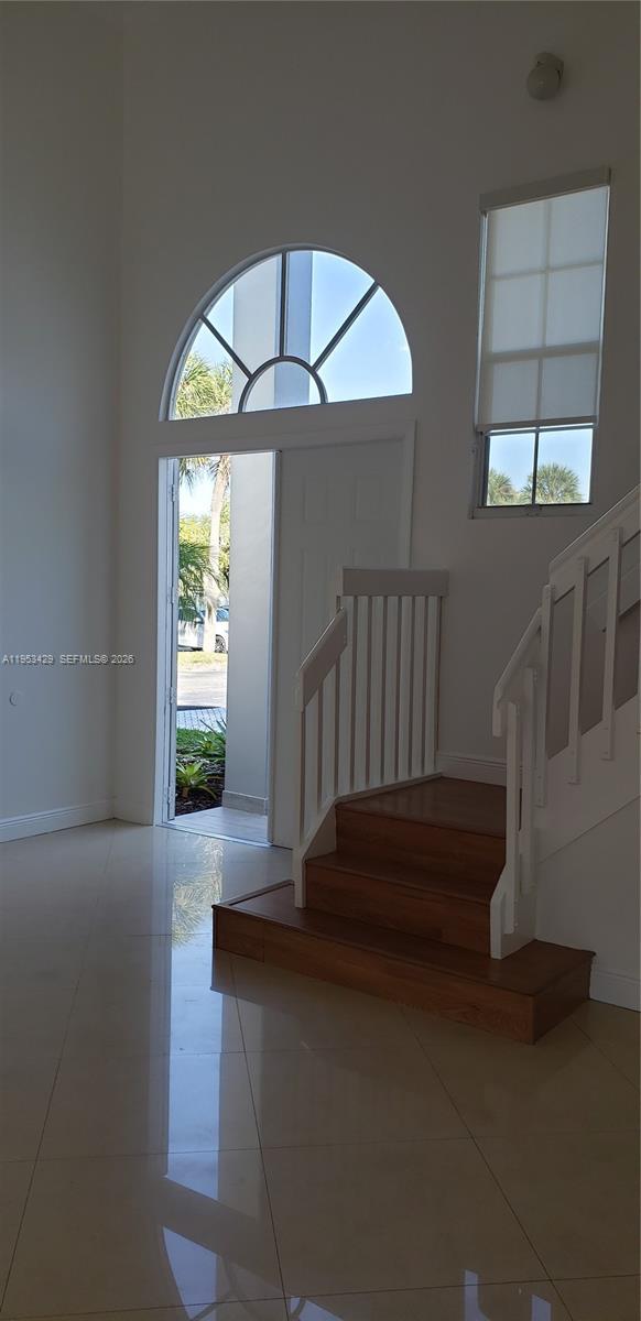 CORAL CREEK - Residential