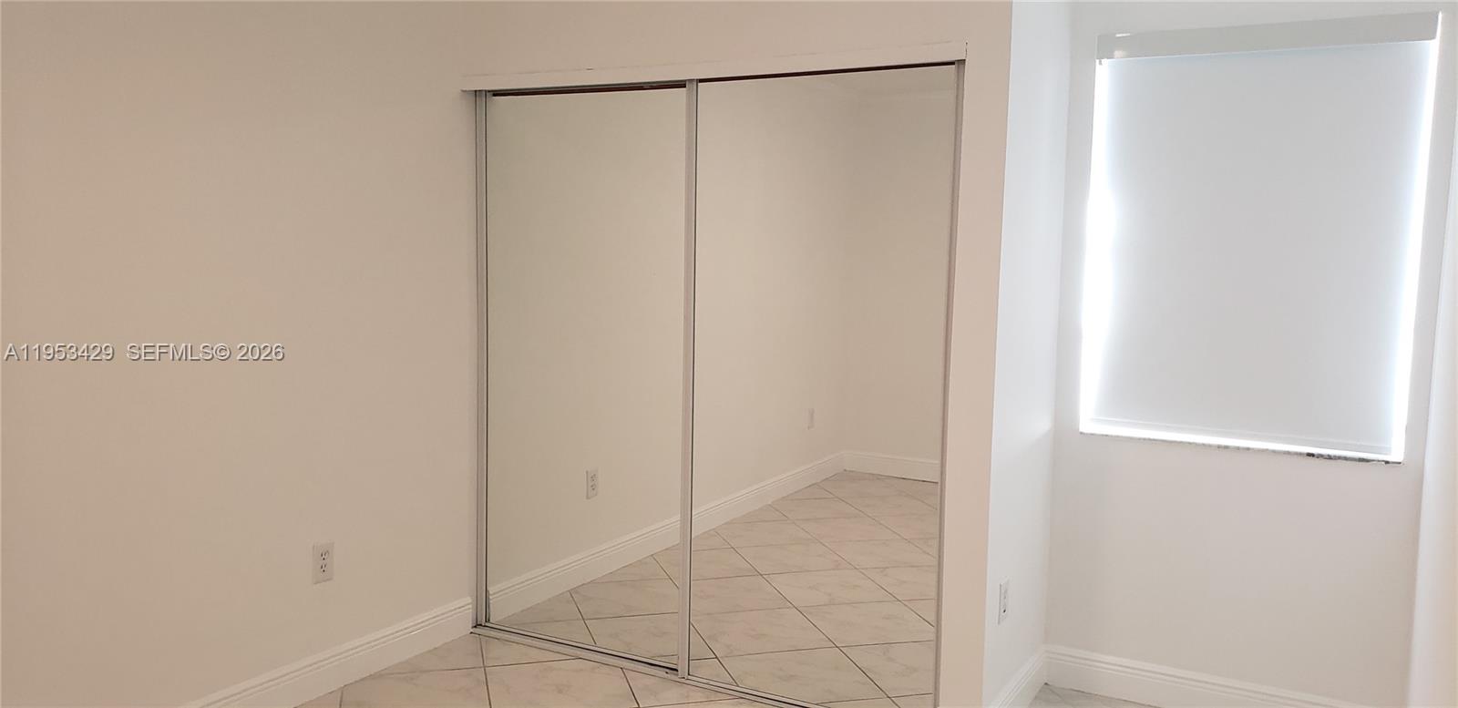 CORAL CREEK - Residential