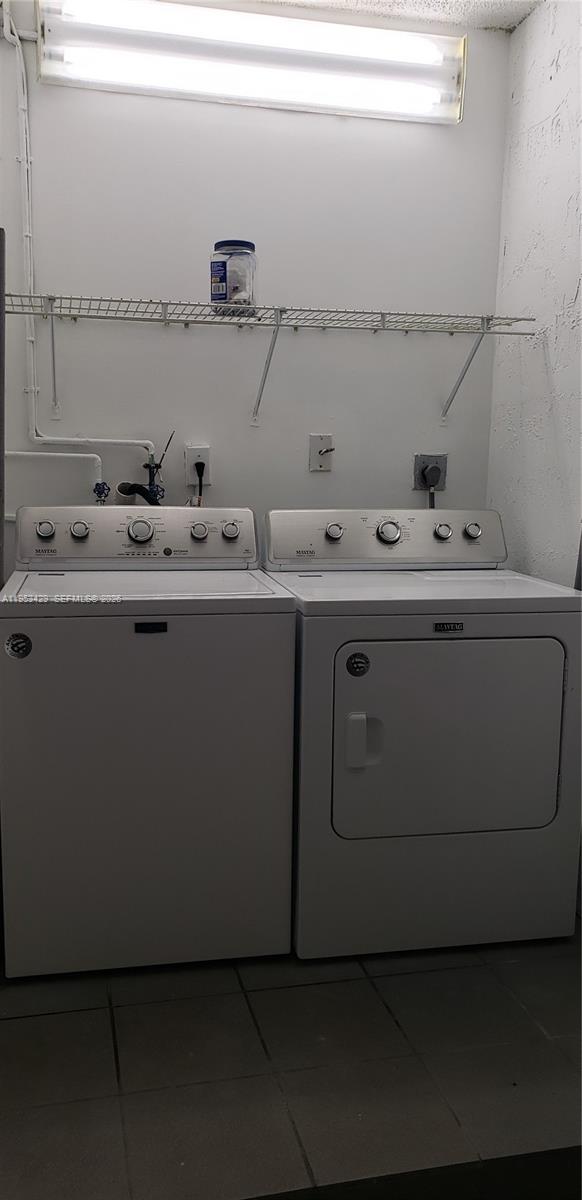 CORAL CREEK - Residential