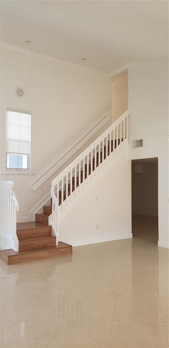 CORAL CREEK - Residential