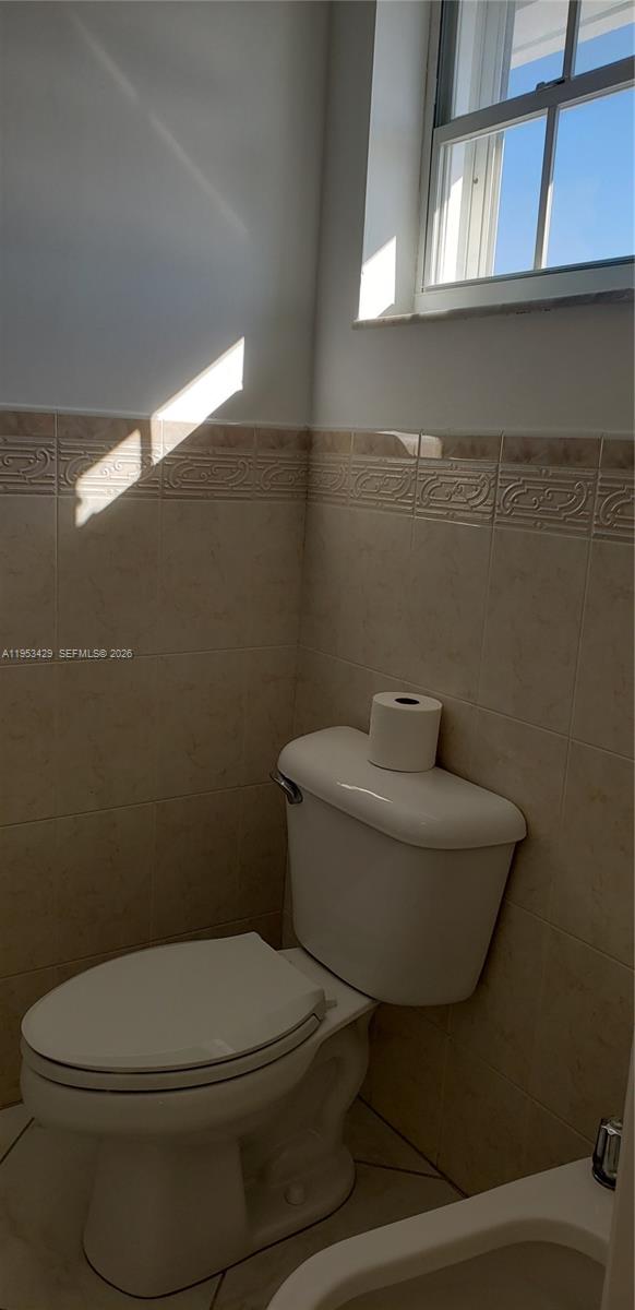 CORAL CREEK - Residential