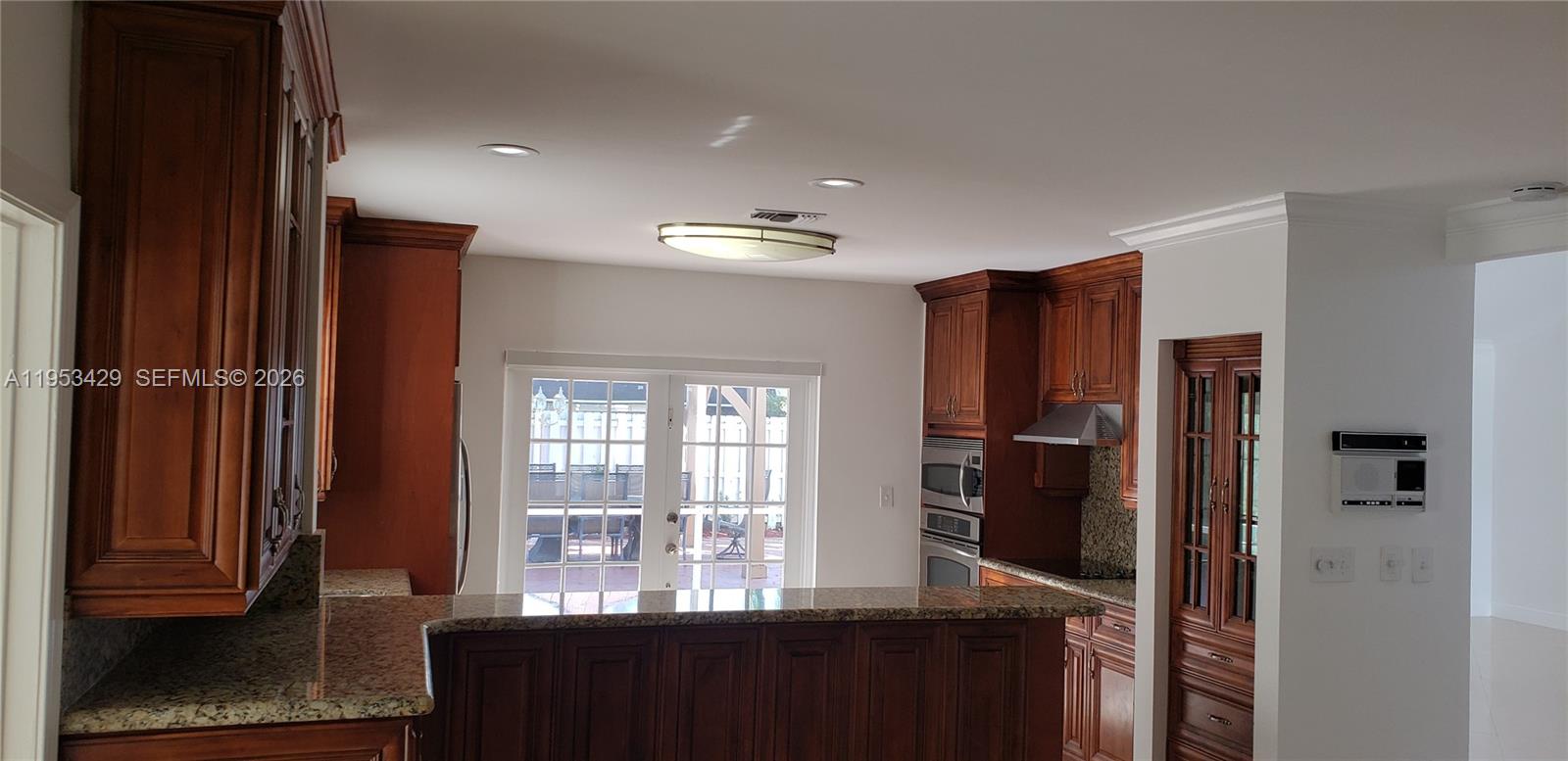 CORAL CREEK - Residential