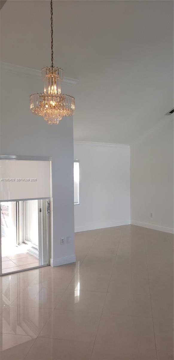 CORAL CREEK - Residential