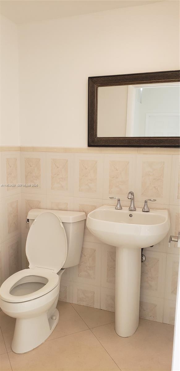 CORAL CREEK - Residential