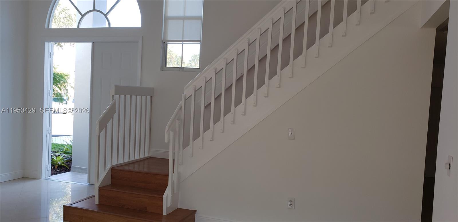 CORAL CREEK - Residential