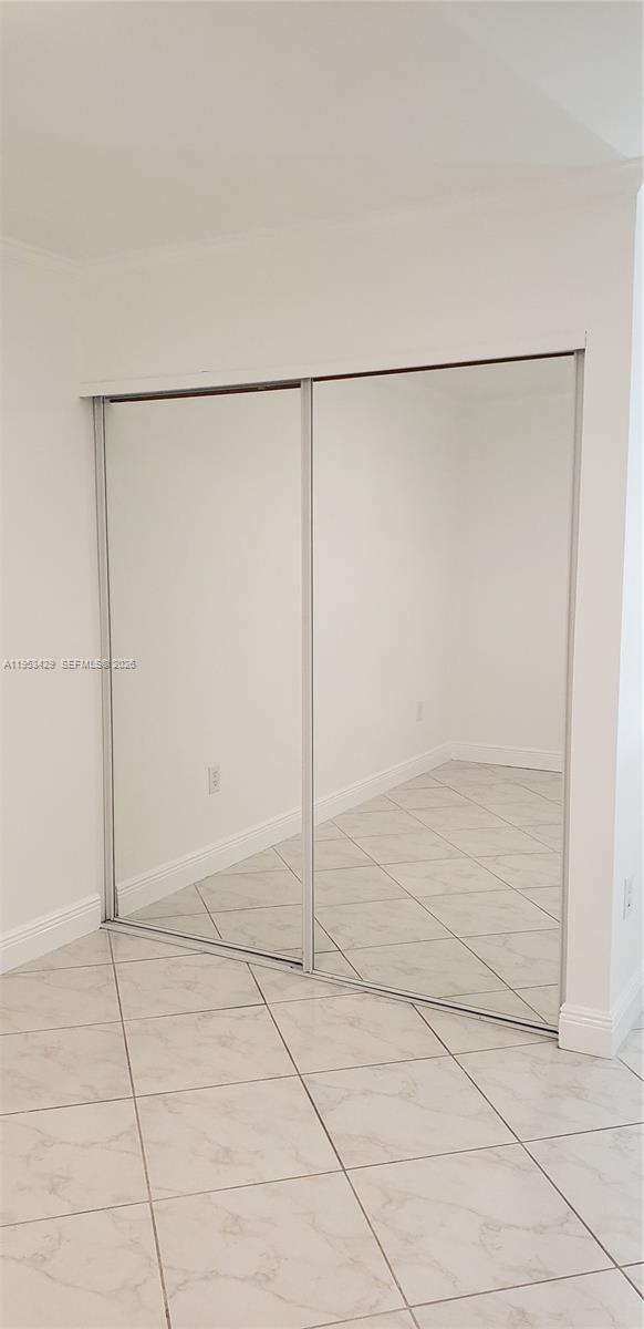 CORAL CREEK - Residential