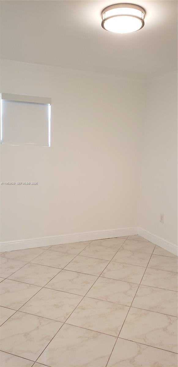 CORAL CREEK - Residential