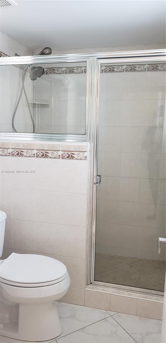 CORAL CREEK - Residential