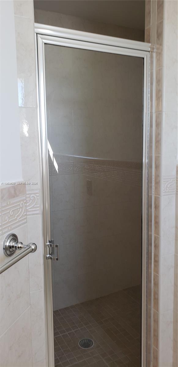 CORAL CREEK - Residential