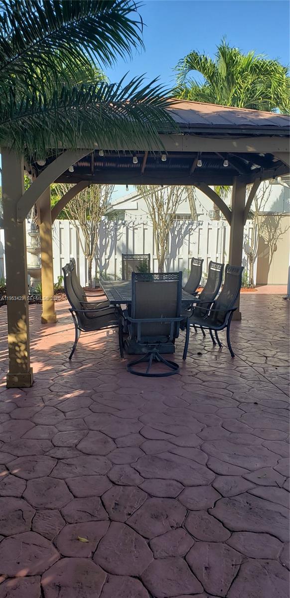 CORAL CREEK - Residential