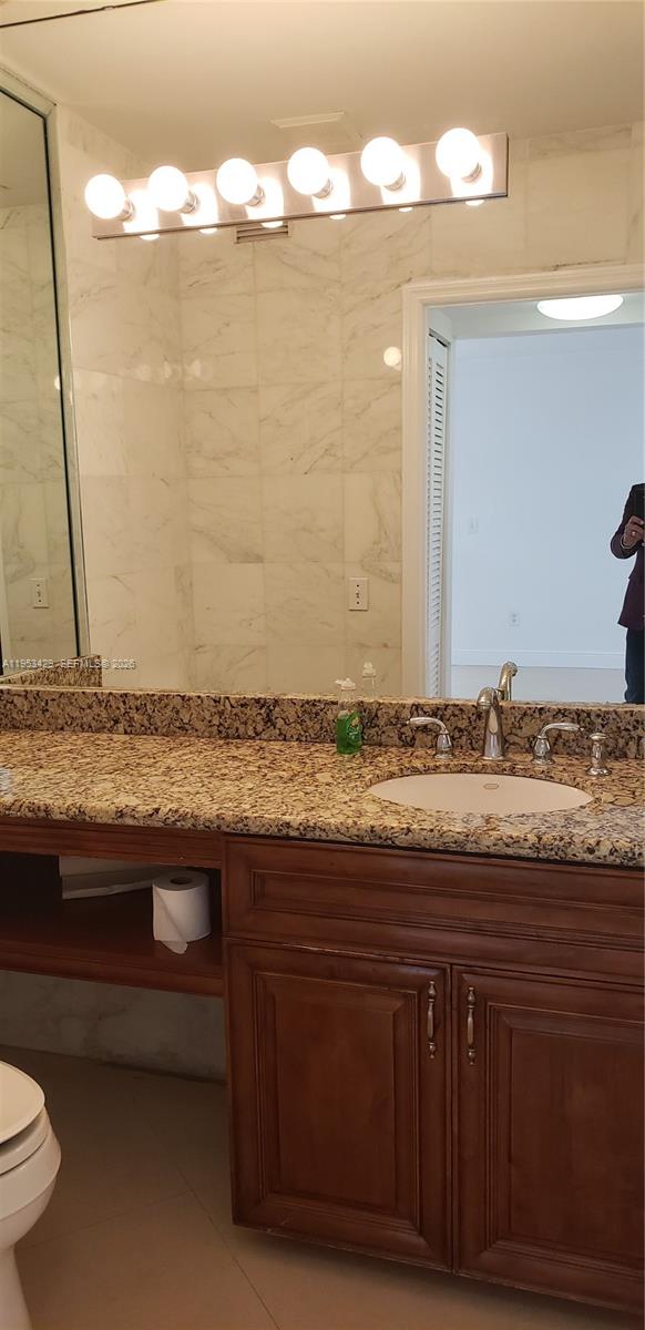 CORAL CREEK - Residential