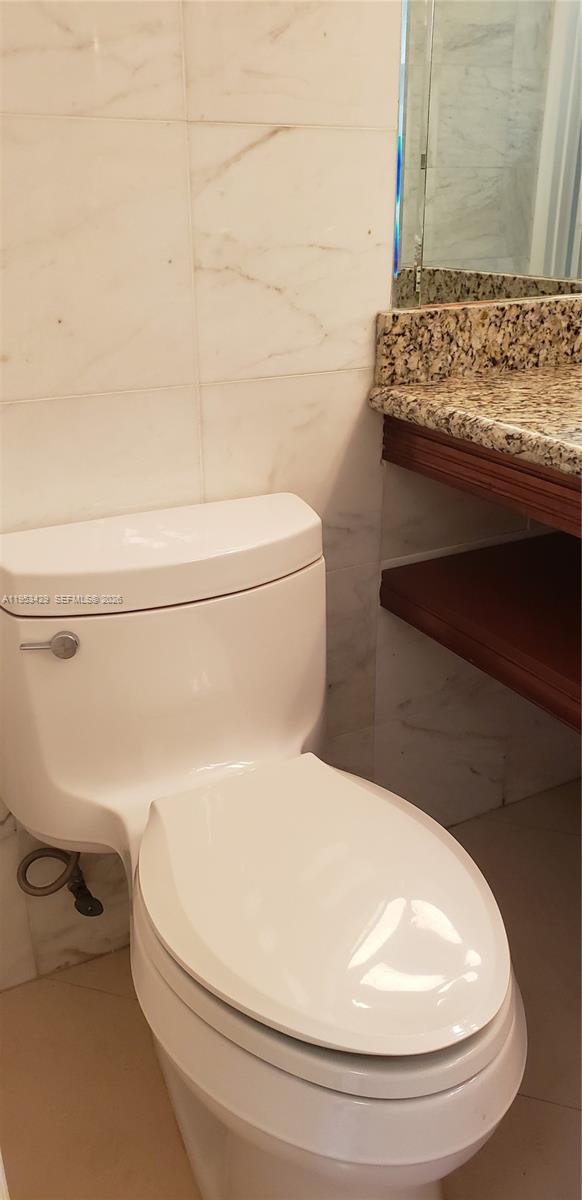 CORAL CREEK - Residential