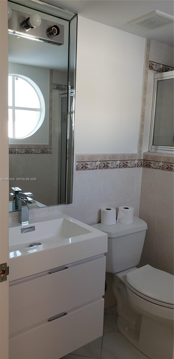 CORAL CREEK - Residential