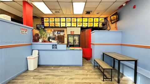  Pompano Beach FL 33069