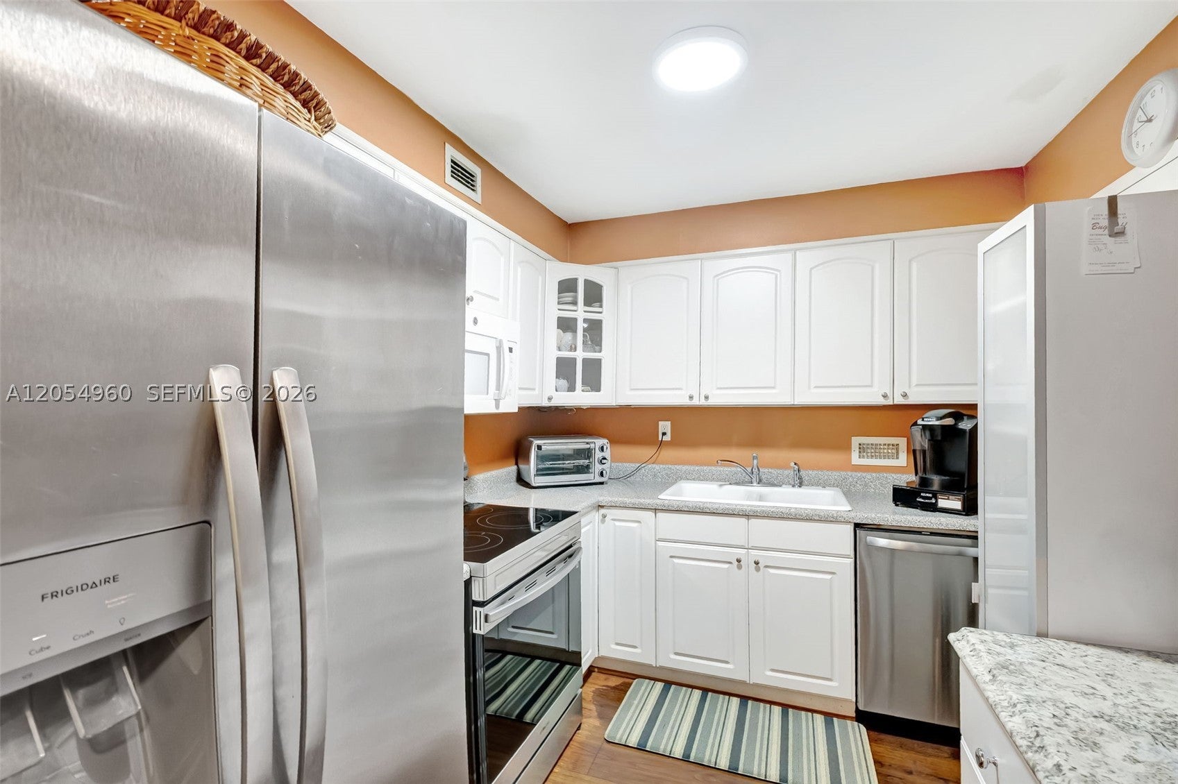 10101 E Bay Harbor Dr 502