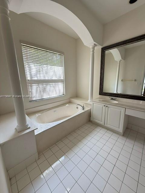 WALNUT CREEK REPLAT NO 1 - Residential Lease