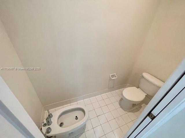 WALNUT CREEK REPLAT NO 1 - Residential Lease