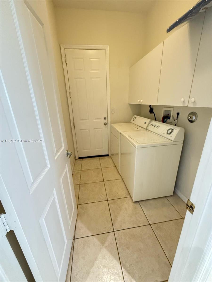 WALNUT CREEK REPLAT NO 1 - Residential Lease