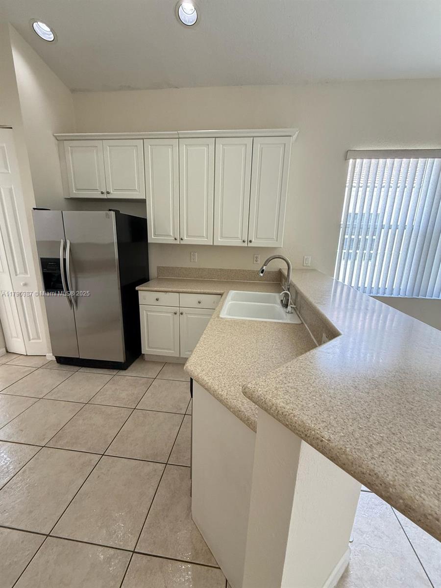 1797 NW 72nd Way -