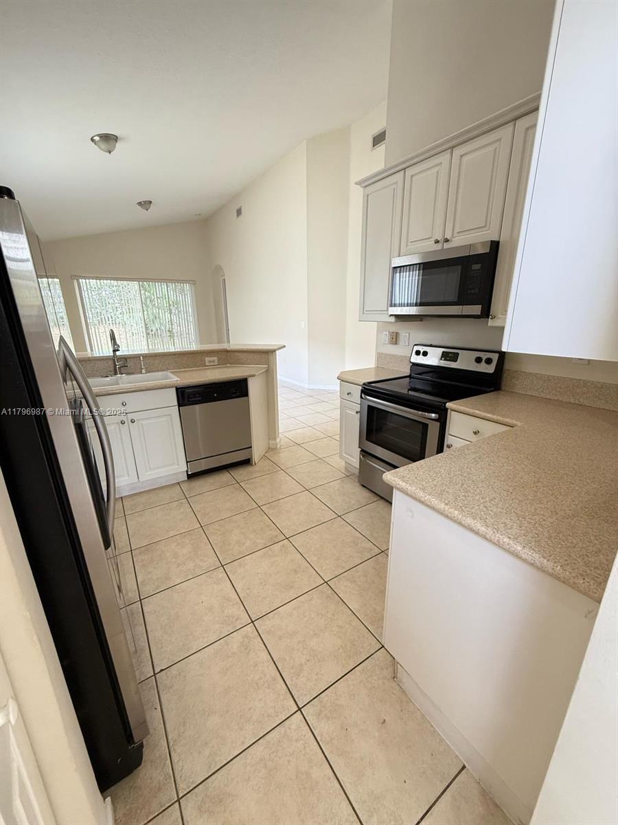 1797 NW 72nd Way -