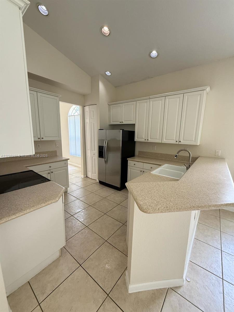 1797 NW 72nd Way -