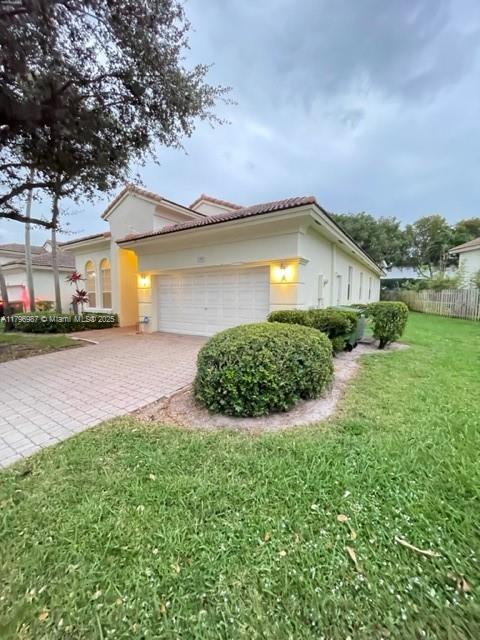 1797 NW 72nd Way -