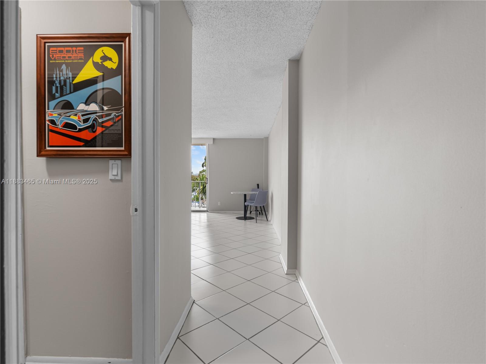 CROMWELL EAST CONDO - Residential