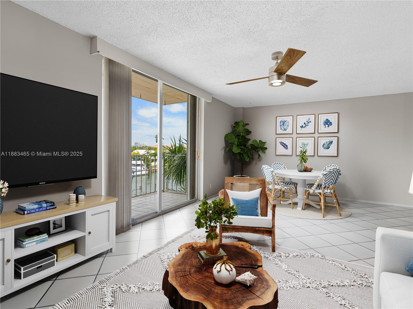 CROMWELL EAST CONDO - Residential