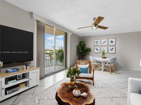 Photo of 1777 SE 15th St #312, Fort Lauderdale, FL 33316 (MLS # A11883465)