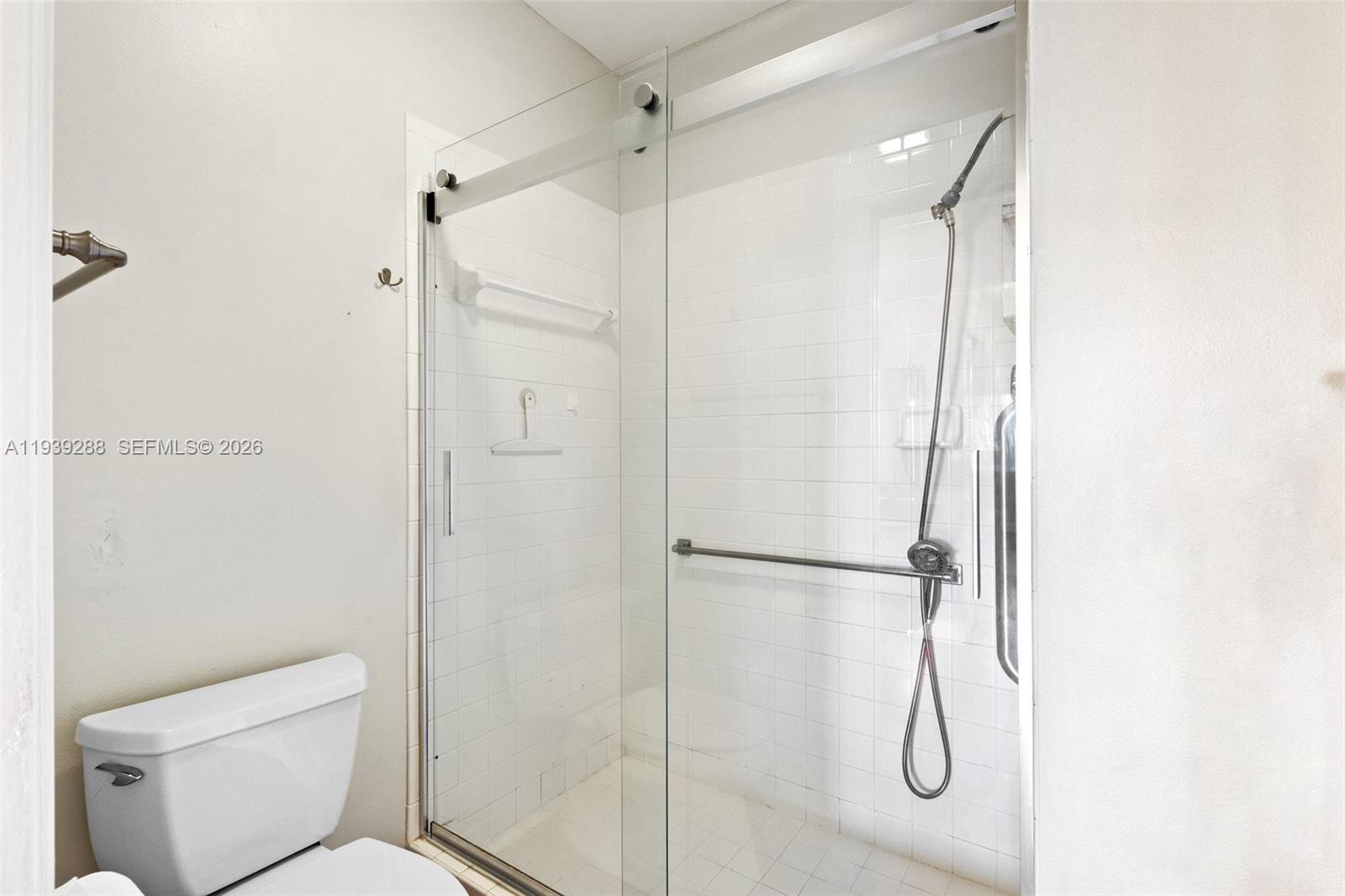 GRANVILLE CONDOMINIUM G - Residential