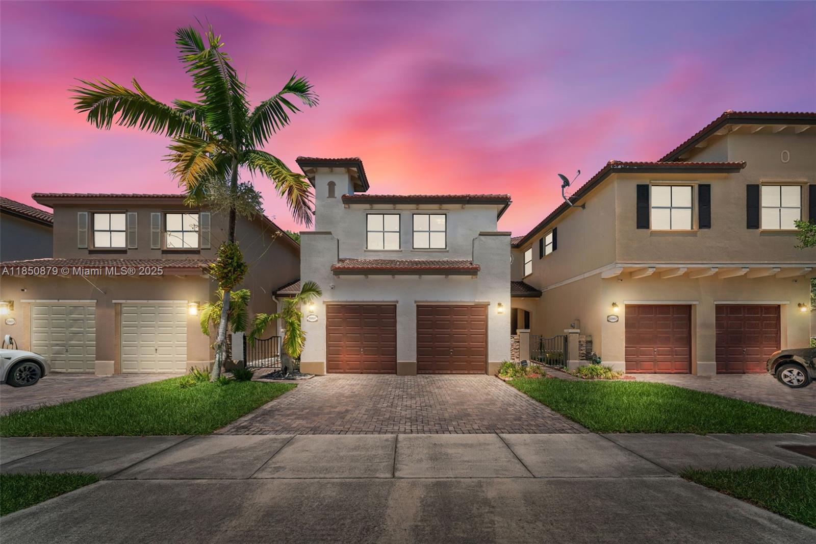 Welcome to the townhome of your dreams!!
This one of a kind luxury style townhome boasts 2,745 square ft of interior space including 4 large bedrooms, 2 and half bathrooms along with an oversized patio. The entire home has been thoughtfully renovated from head to toe using only the highest quality finishes including quartz countertops in the kitchen. Another fantastic feature of this location is the easy access to aquatic activities and hiking trails in the beautiful parks nearby. First available showing will be at the open house 8/09/2025 from 11:00am-2:00pm. Seller is motivated!