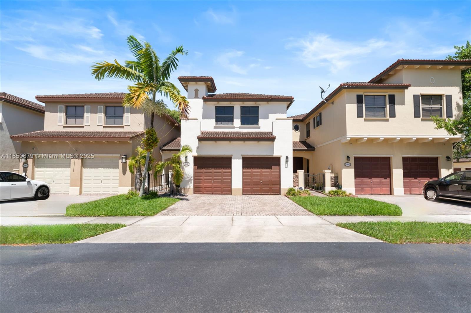 22837 SW 89th Path