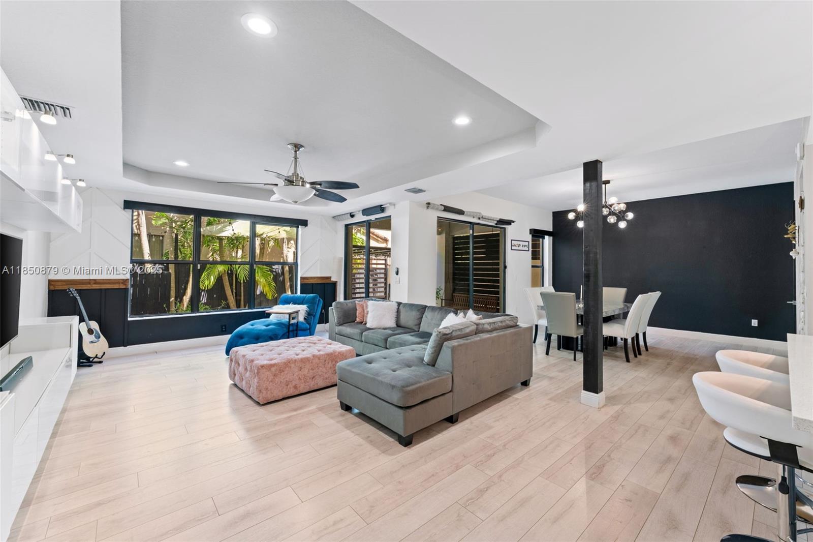 22837 SW 89th Path